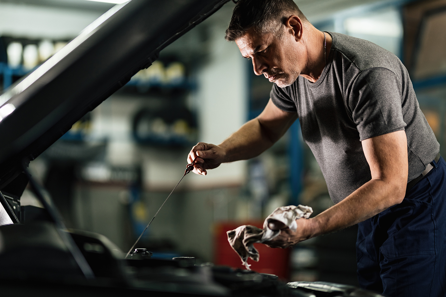 car-detailing-concept