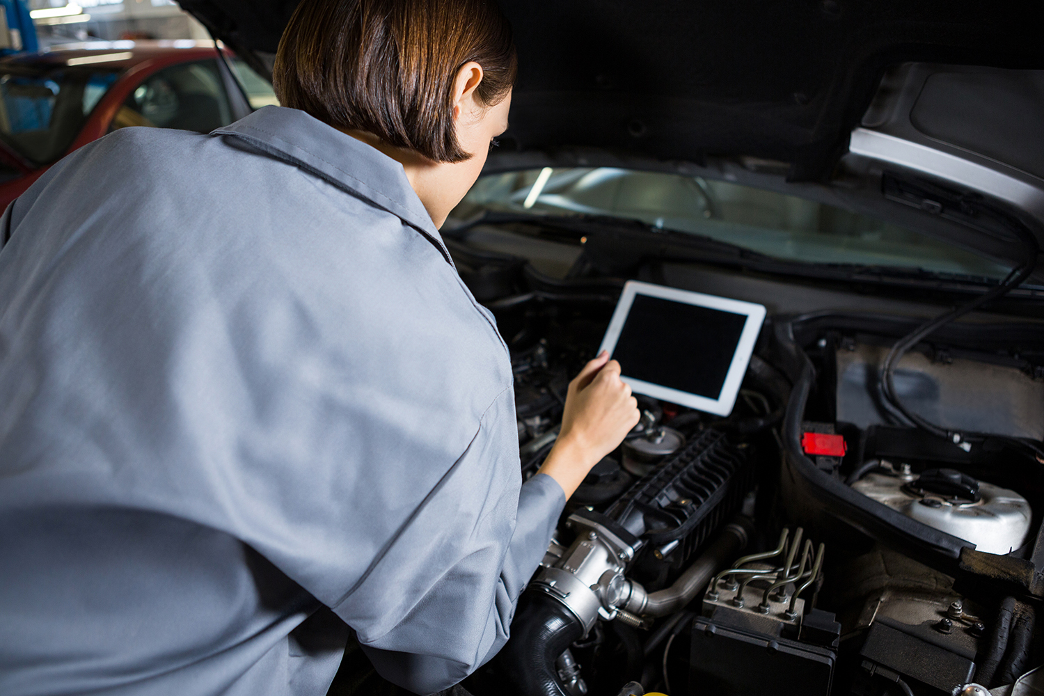 car-detailing-concept