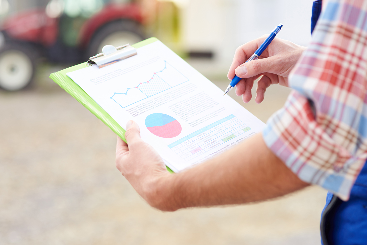 car-detailing-concept