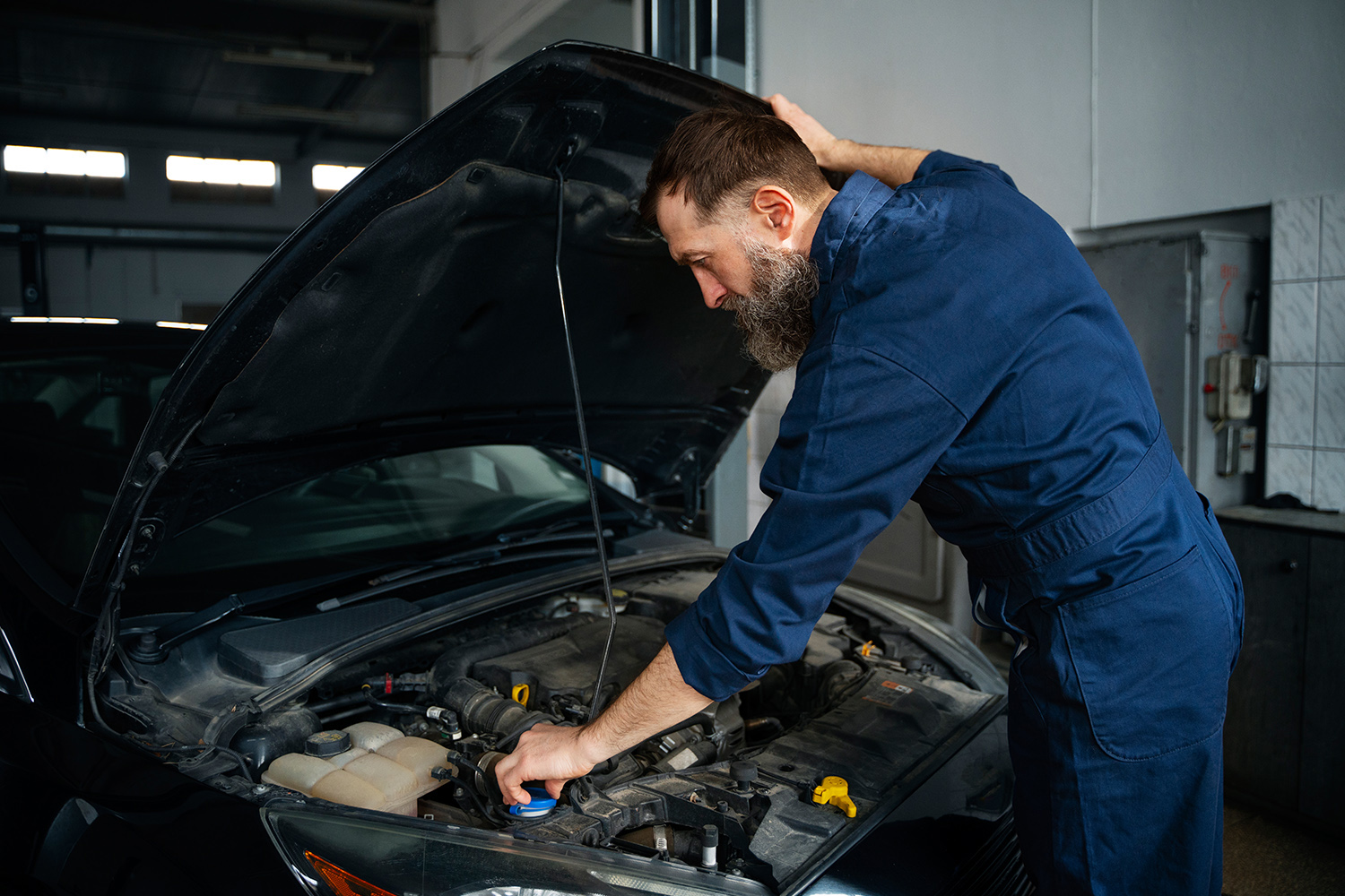 auto-mechanic-portrait
