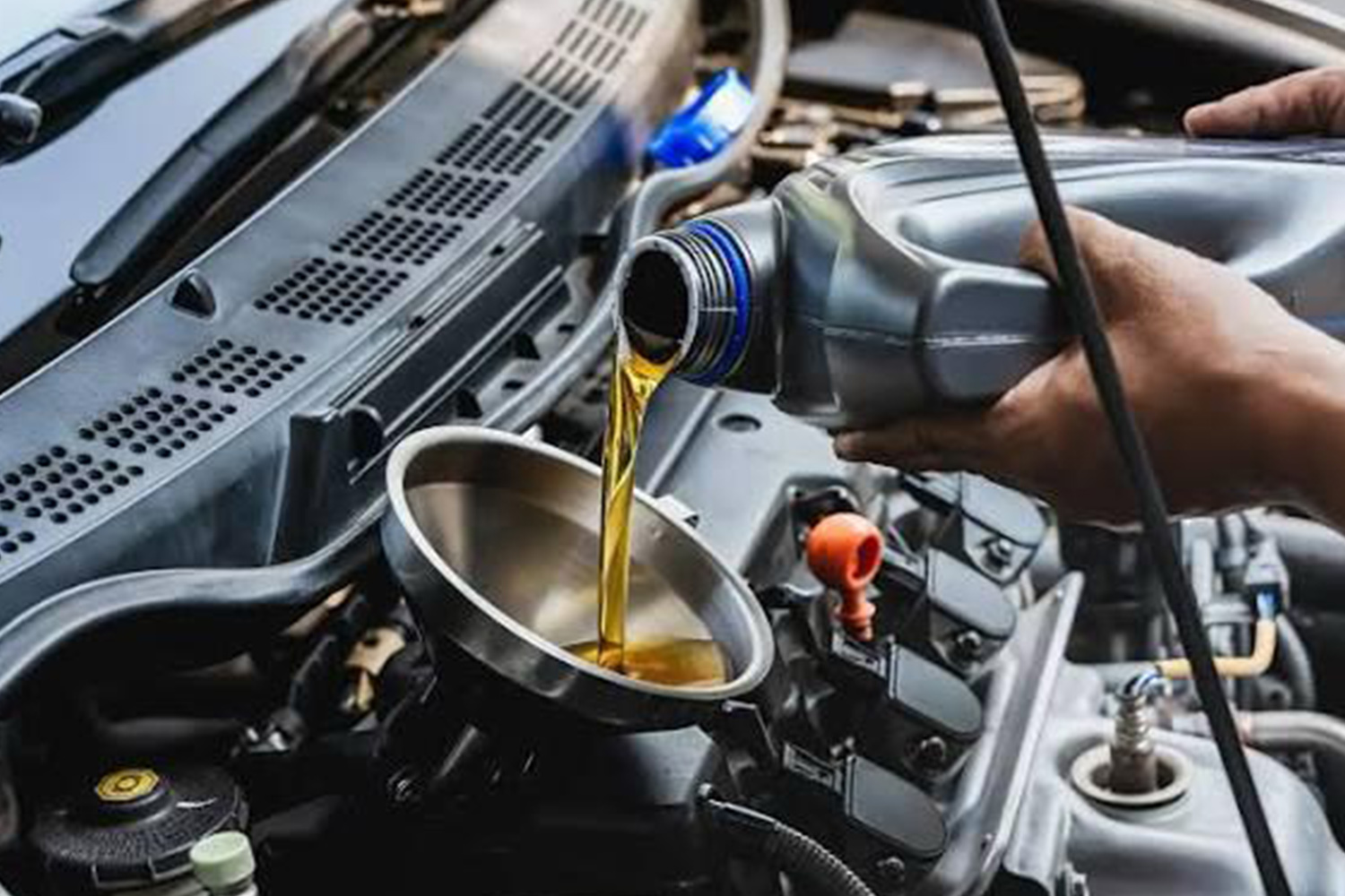 worker-cleaning-automobile-air-conditioner-vent-gr
