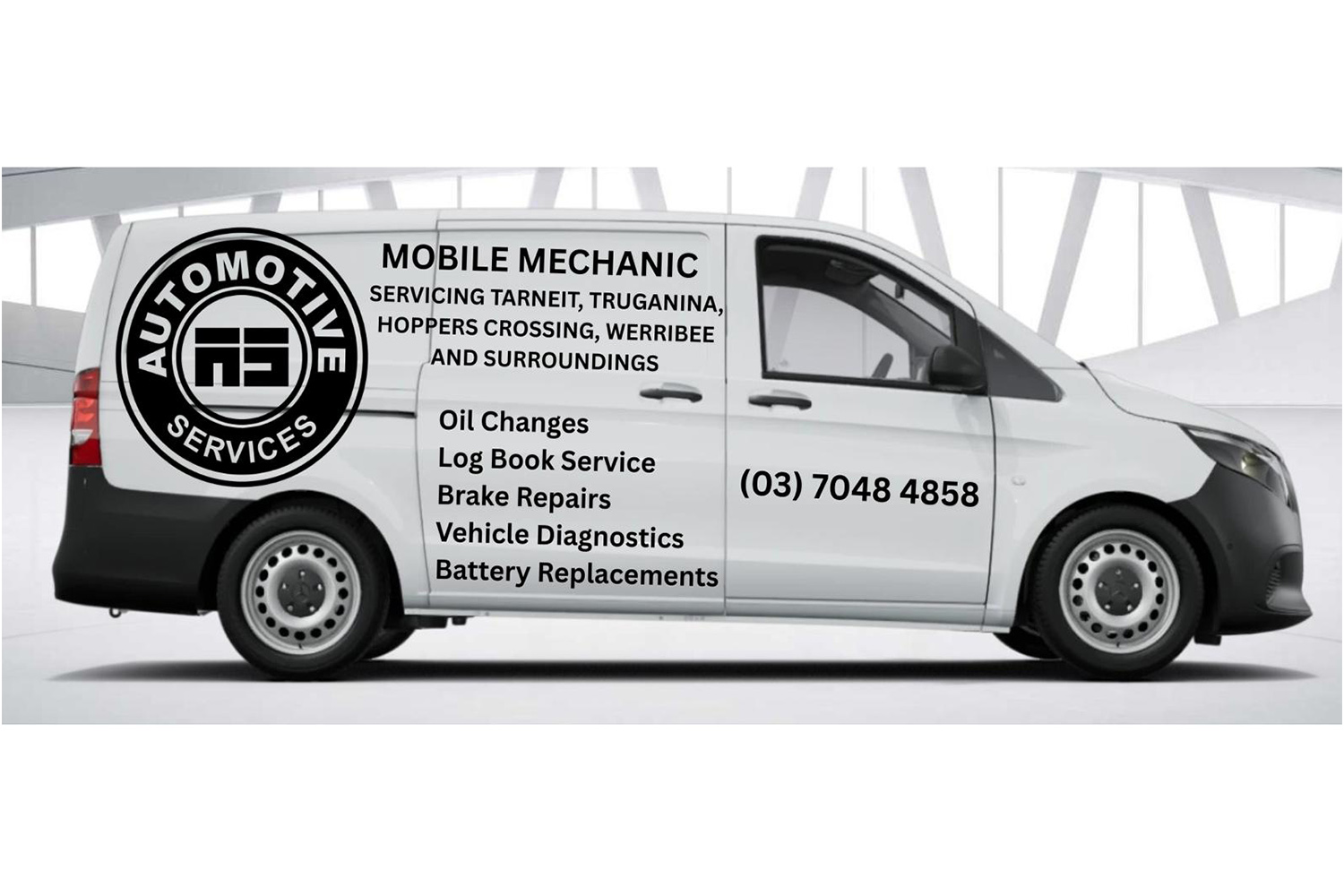 worker-cleaning-automobile-air-conditioner-vent-gr
